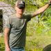 Caleb Hazel - Facebook
