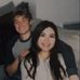 Caleb Hazel - Facebook