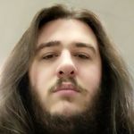 Caleb Hazel - @calebjaneway - Instagram