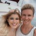 Caleb Hazel - Facebook