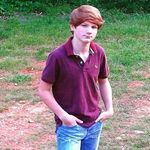 Caleb Hazel - @chazel515 - Instagram