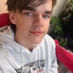 Caleb Hazel - @caleb111111111111 - Instagram