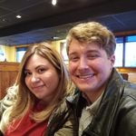 Caleb Hazel - @calebhazel7 - Instagram