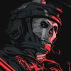 Caleb_Hazel - @caleb_hazel - TikTok