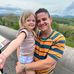 Caleb Hazelbaker - Facebook