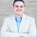 Caleb_Hazelbaker - @caleb_hazelbaker - Instagram