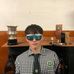 Caleb Hazeldine - Facebook