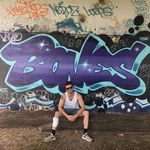 Caleb Hazell - @caleb_hazell - Instagram