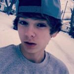 Caleb❤️ Hazelle💖 - @caleb_and_hazelle_forever_ - Instagram