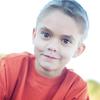Caleb Hazelton - @calebhazelton1 - TikTok