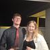 Caleb Hazelton - Facebook