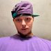 Caleb Hazelwood - Facebook