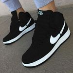 Caleb Hazelwood - @hazelwoodcaleb - Instagram