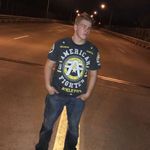 Caleb hazel - @calebjameshazel - Instagram