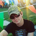 chazel515 - @caleb._hazel - Instagram