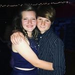 Robby,Caleb,Hazel - @robbyalebhazel - Instagram