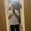 Caleb‼️ - @caleb..healy6 - TikTok