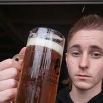Caleb - @caleb.healy04 - Instagram