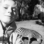 caleb healy - @caleb_tj_healy2004rulez - Instagram