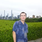 caleb healy - @caleb__healy - Instagram