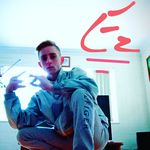 caleb healy - @eezydabreeze36 - Instagram