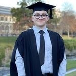 Caleb Healy - @caleb_healy31 - Instagram