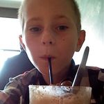 Caleb healy - @healycaleb - Instagram