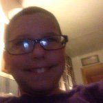 Caleb Healy - @calebhealy80 - Instagram