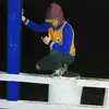 Caleb Healy - @caleb20healy04 - TikTok