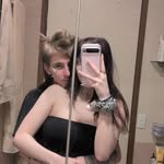 Caleb Healy - @itz_tha_eezydabreeze36 - Instagram
