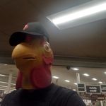 Caleb Healy - @runnerboi_caleb - Instagram