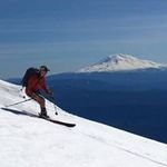 Caleb Healy - @calebnhealy - Instagram