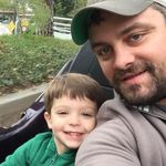 Caleb Healy - @caleb.healy.3 - Instagram