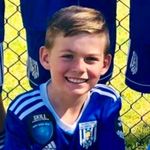 caleb healy fp - @caleb_healy_fanpage - Instagram