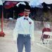Caleb Howle - Facebook