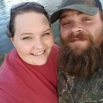 Caleb Shealy - @calebdshealy - Instagram