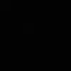 calebhealy0 - @calebhealy0 - TikTok