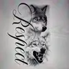 calebhealy82 - @calebhealy82 - TikTok