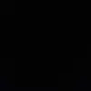 Caleb.Healy - @user128495773 - TikTok