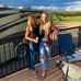 Halie Cale - Facebook
