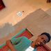 Kaleb Hailu - Facebook