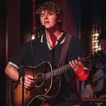 @_calebhearn - Instagram
