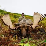 Cale Cucullu & Caleb Hearn - @2c_outdoors_ - Instagram