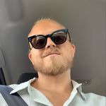 CALEB BENJAMIN GERALD HEARNE - @calebhearne - Instagram