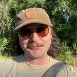 Caleb - @caleb.hearn - Instagram