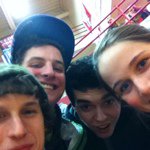 Caleb - @calebhearn - Instagram