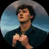 caleb_hearn113 - @caleb_hearn113 - TikTok