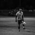 Caleb Hearn - @caleb_21hearn - Instagram