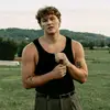 Caleb Hearn - @calebhearnmusic_____ - TikTok