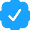 Caleb Hearn - @caleb.hearnprivate - TikTok